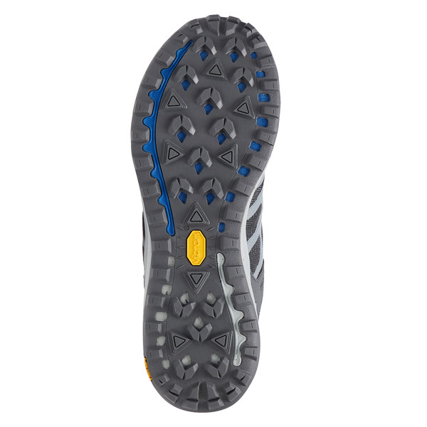NOVA 3 Herren - Trailrunningschuhe