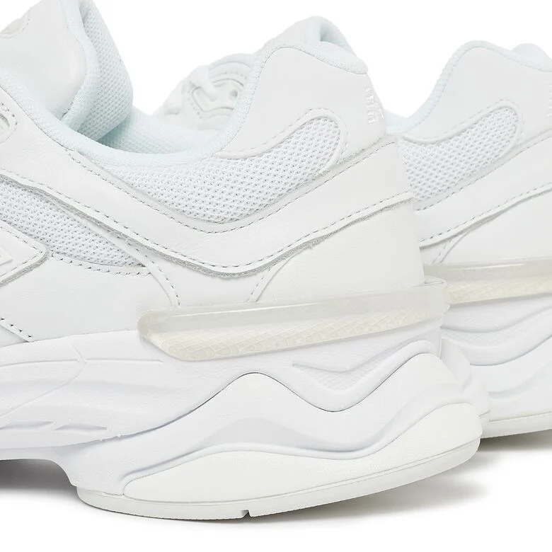 New Balance U9060NRJ white