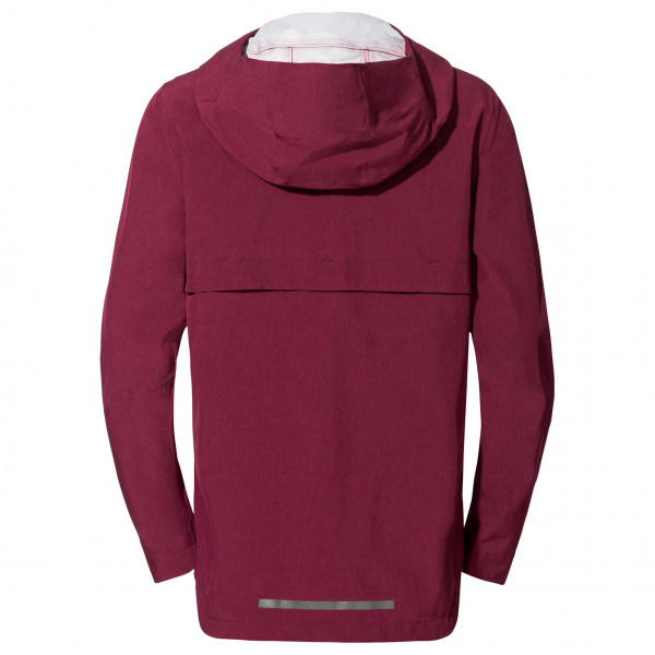 Vaude - Women's Yaras Jacket V - Regenjacke