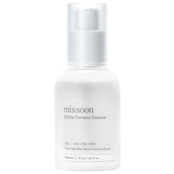 Mixsoon Bifida ferment esszencia 30ml