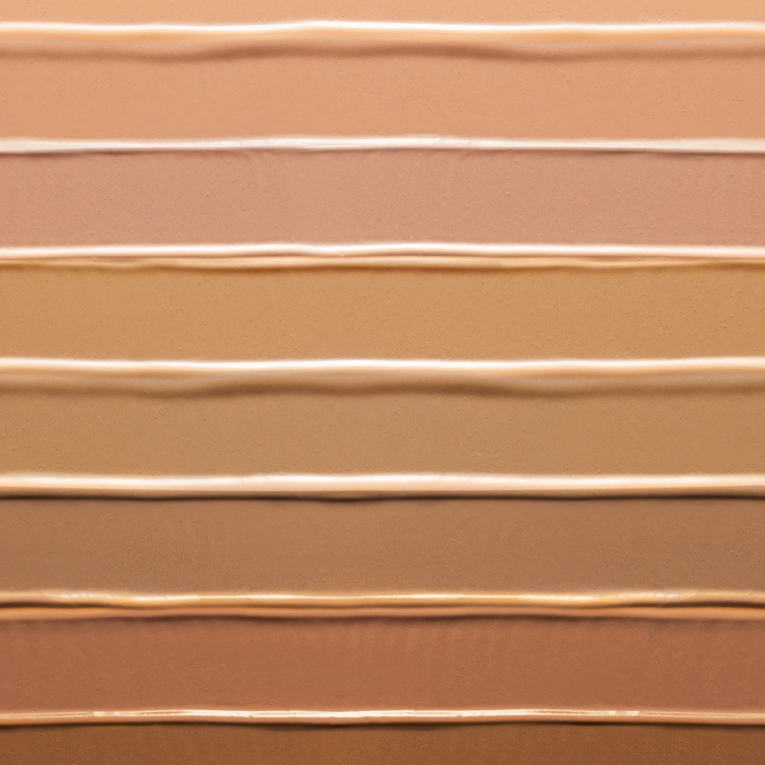 Face Color 24 Hour Power Stay Foundation - Υγρό Foundation