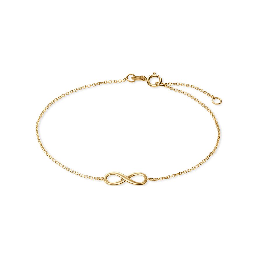 FAVS Armband