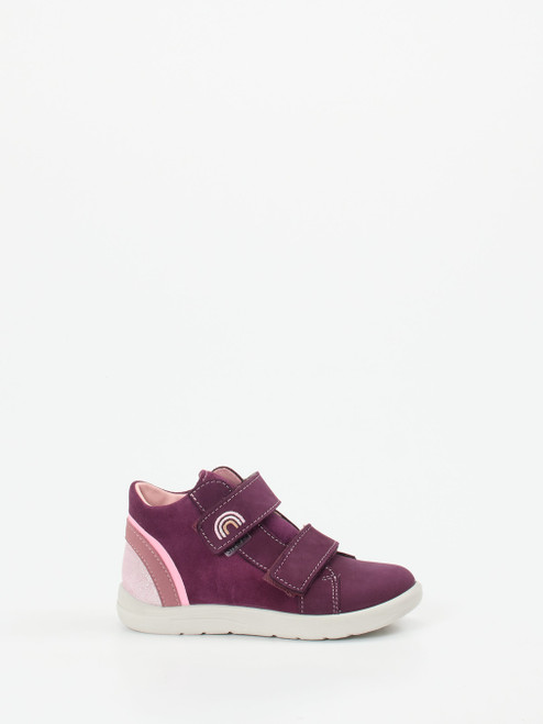 Lauflernschuhe-67355050001 Ricosta