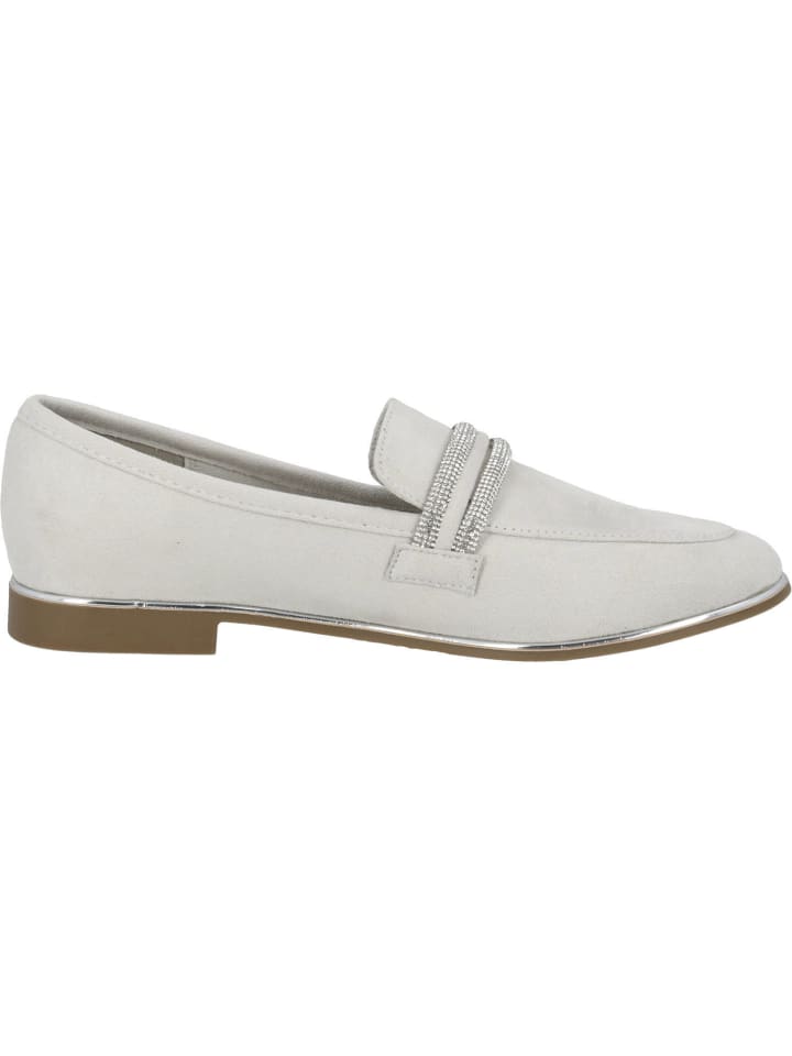 palado Loafers in ICE günstig kaufen