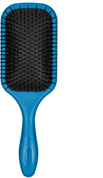 Denman Tangel Tamer Ultra Paddlebürste