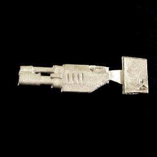 ** % SALE % ** Uller E Lower Right Arm