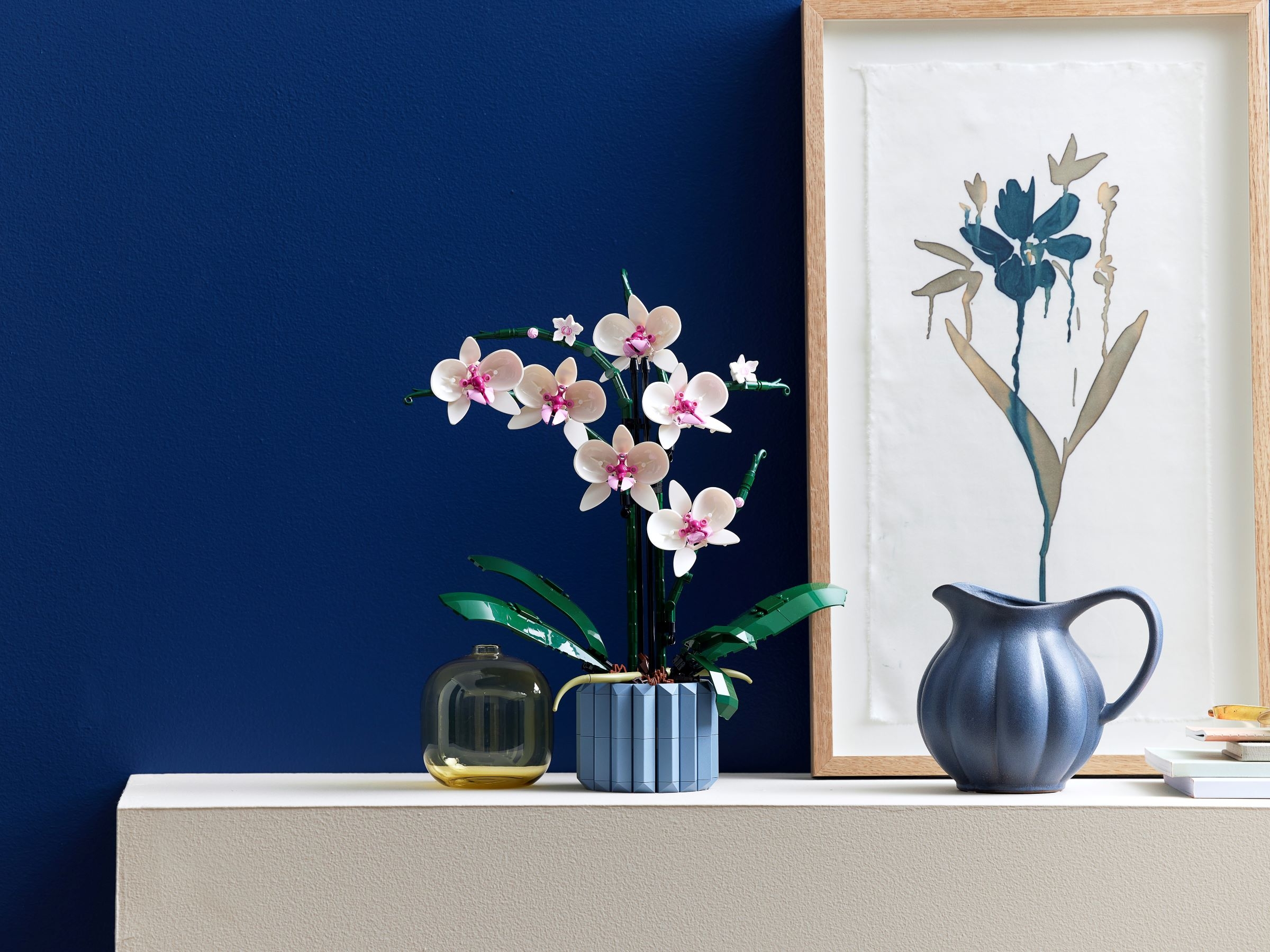 Orchidee 10311
