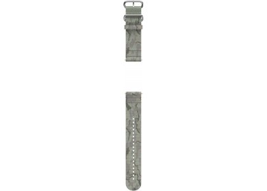 Polar Bracelet tissé Grit X - M/L