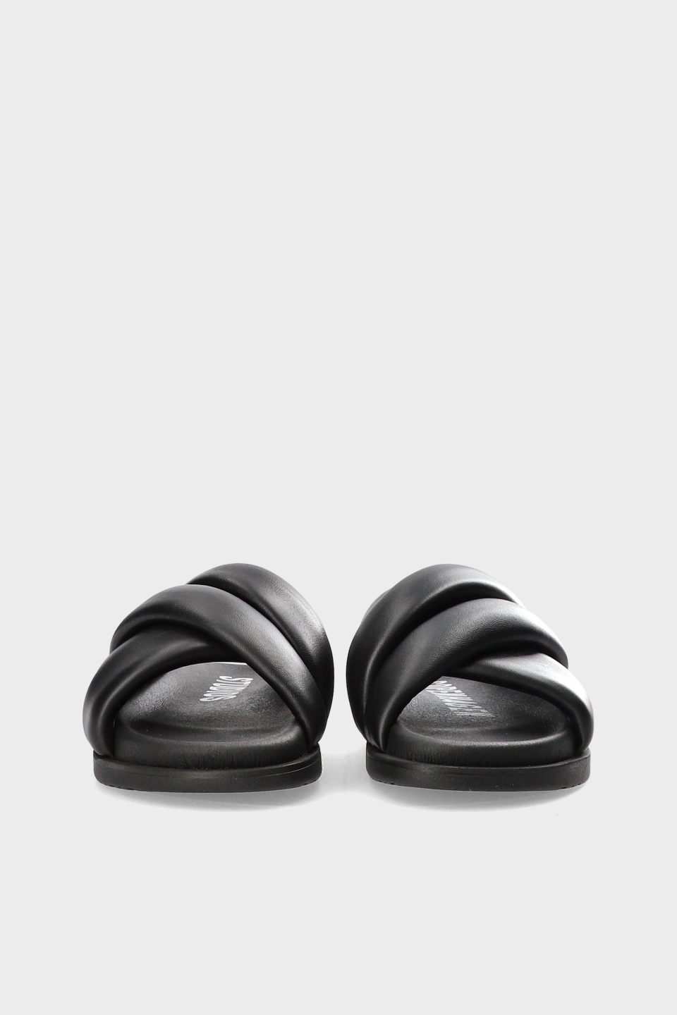 CPH726 nappa black