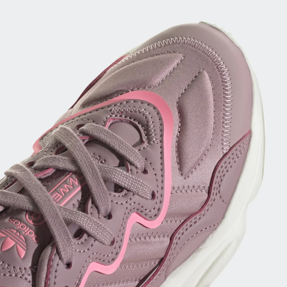 adidas Ozweego GV8889 / weiss