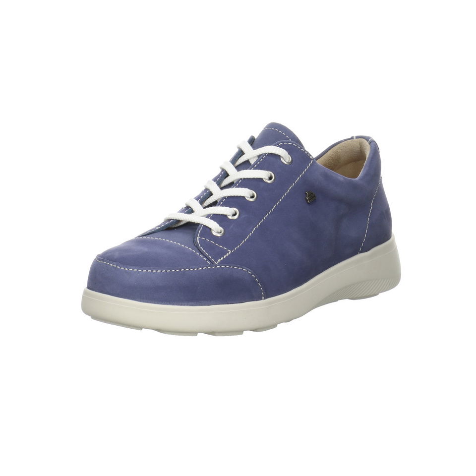 Finn Comfort Fataga Schnürschuh