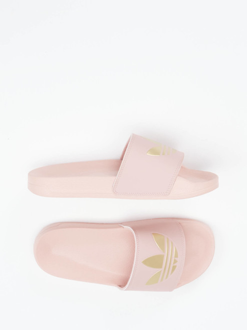 Badepantolette-71215990016 Adidas