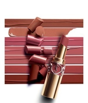 Yves Saint Laurent Rouge Volupté Shine Lippenstift-3.2 g