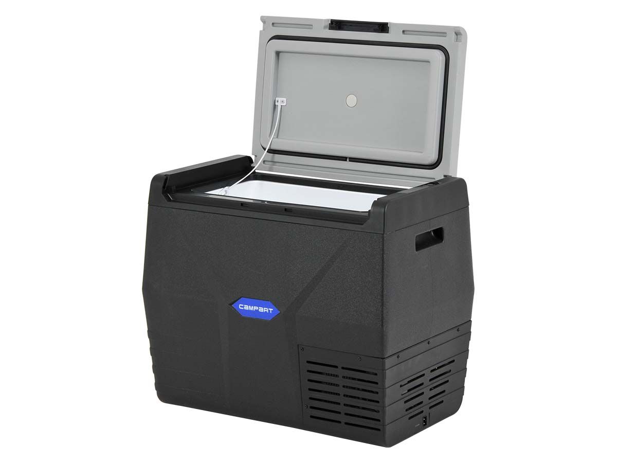 Campart Travel CB-8695 Melbourne Kühlbox