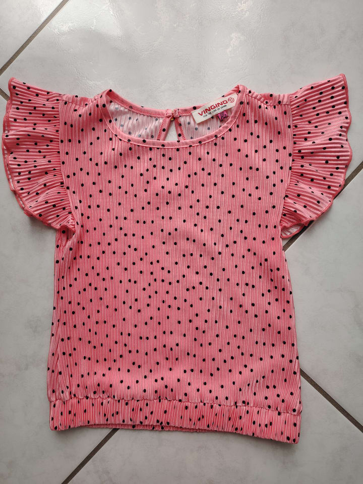 Vingino Shirt 