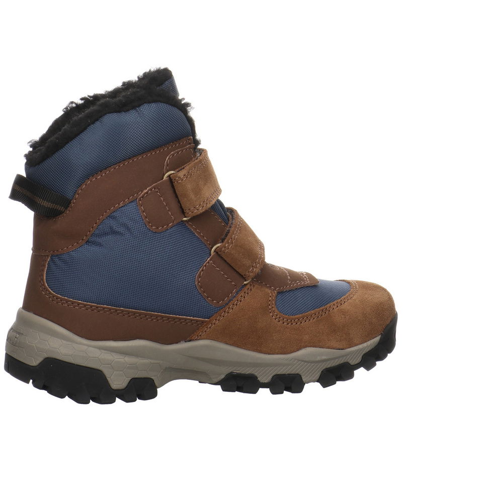 Primigi Klettboots