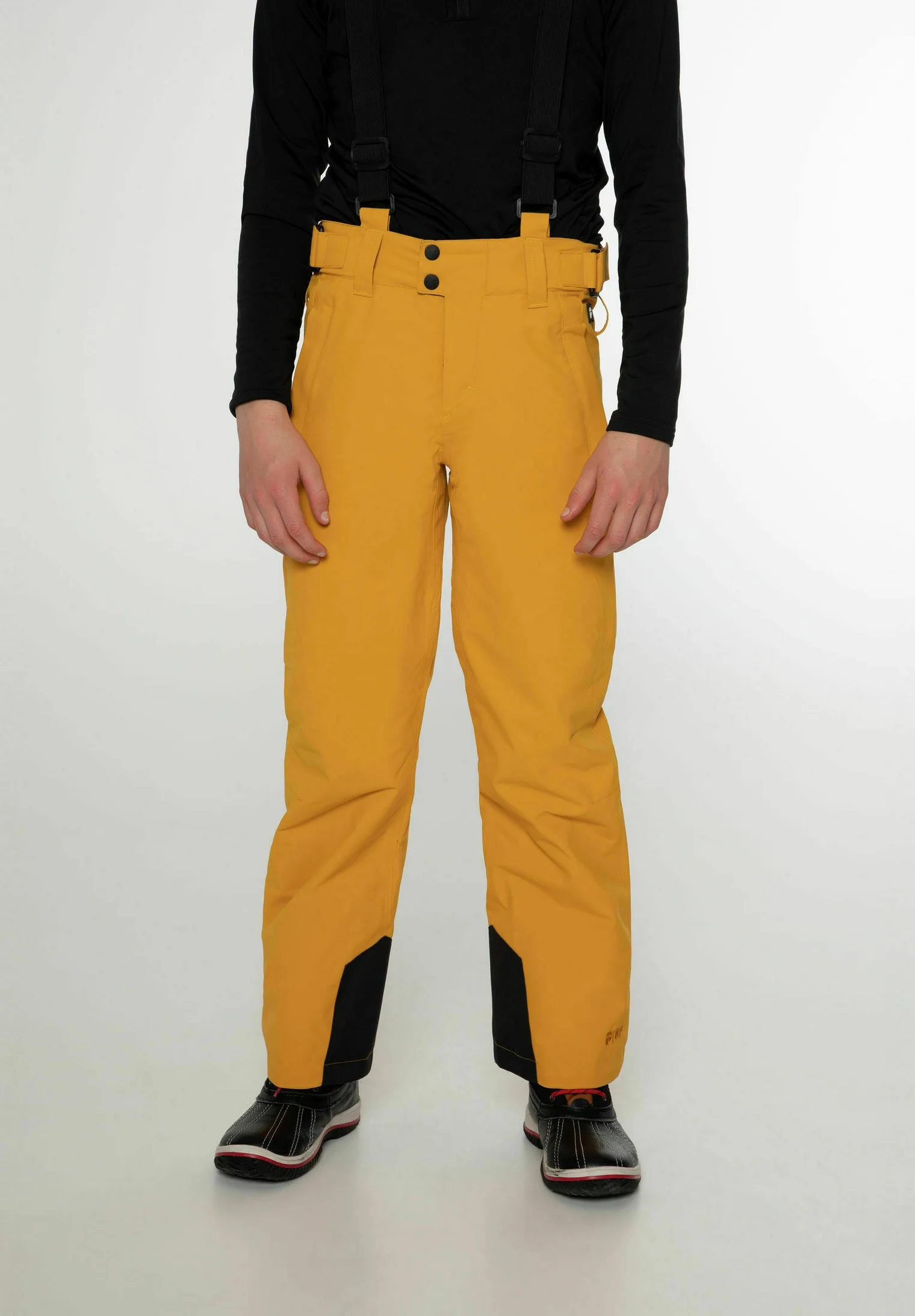Protesta BORK - Pantalones de esquí