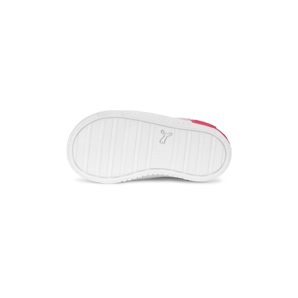 PUMA Jada Crush AC 389755-01 / weiss