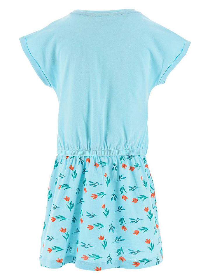 Disney Frozen Kleid 