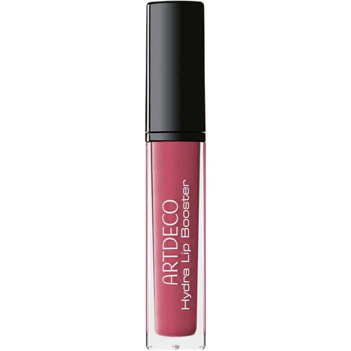 Hydra Lip Booster