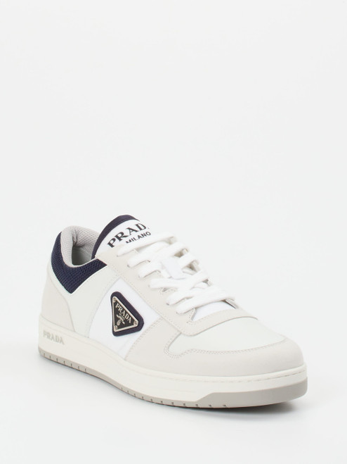 Sneaker-46617910046 Prada