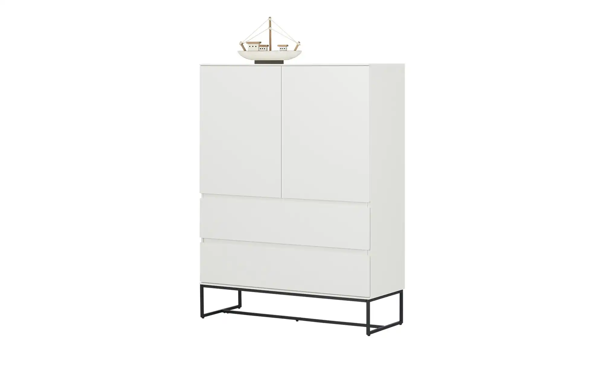 Highboard