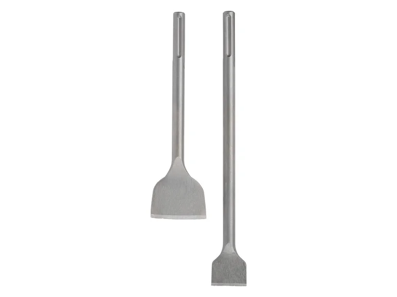 Conjunto de furadeira PARKSIDE®