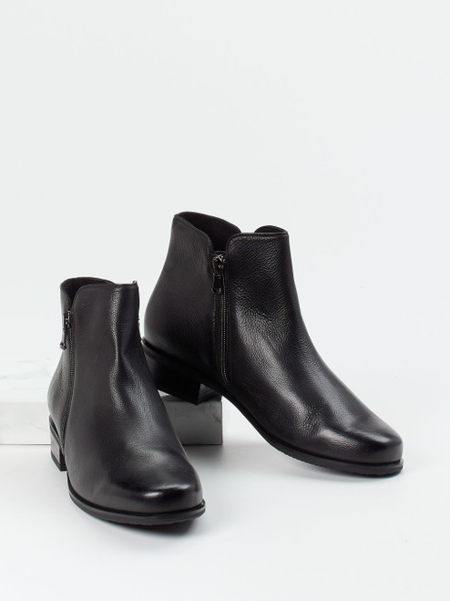 Stiefelette-27560090222 Semler