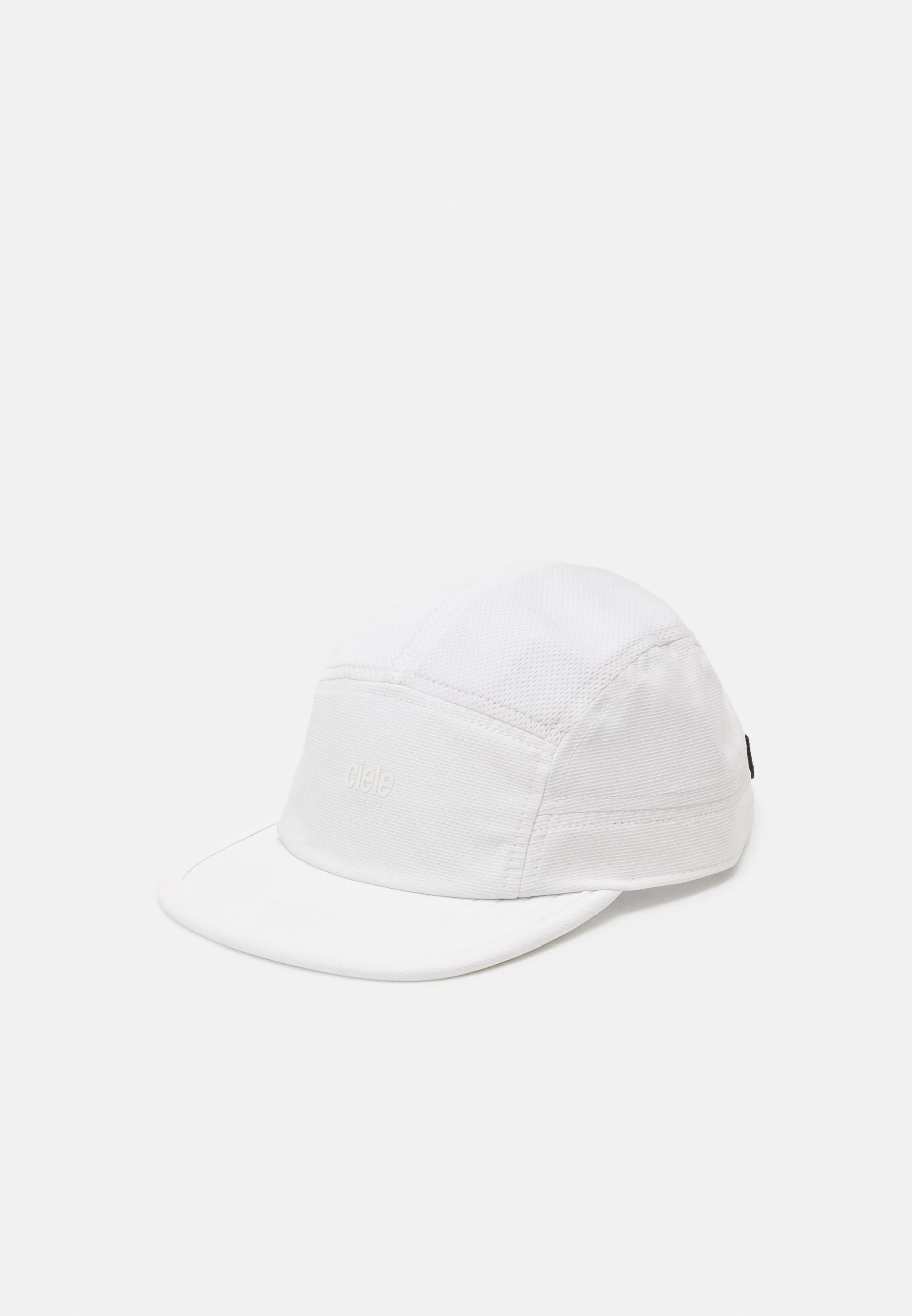 Ciele ATHLETICS UNISEX - Gorra