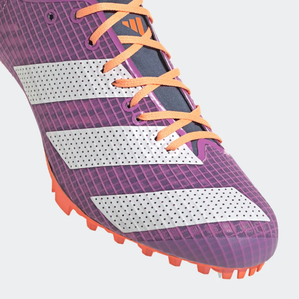 adidas Adizero Finesse GX6679 / lila
