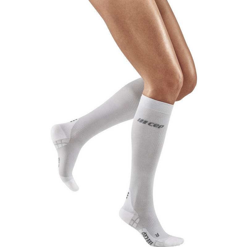 CEP Run Ultralight Socken Damen