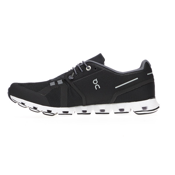 CLOUD Damen - Trailrunningschuhe