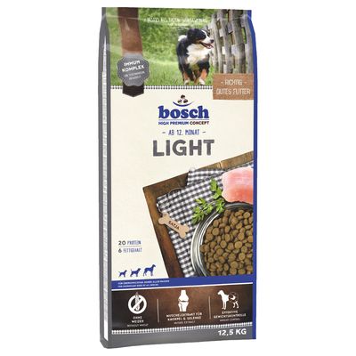 bosch Sparpaket (2 x Großgebinde)