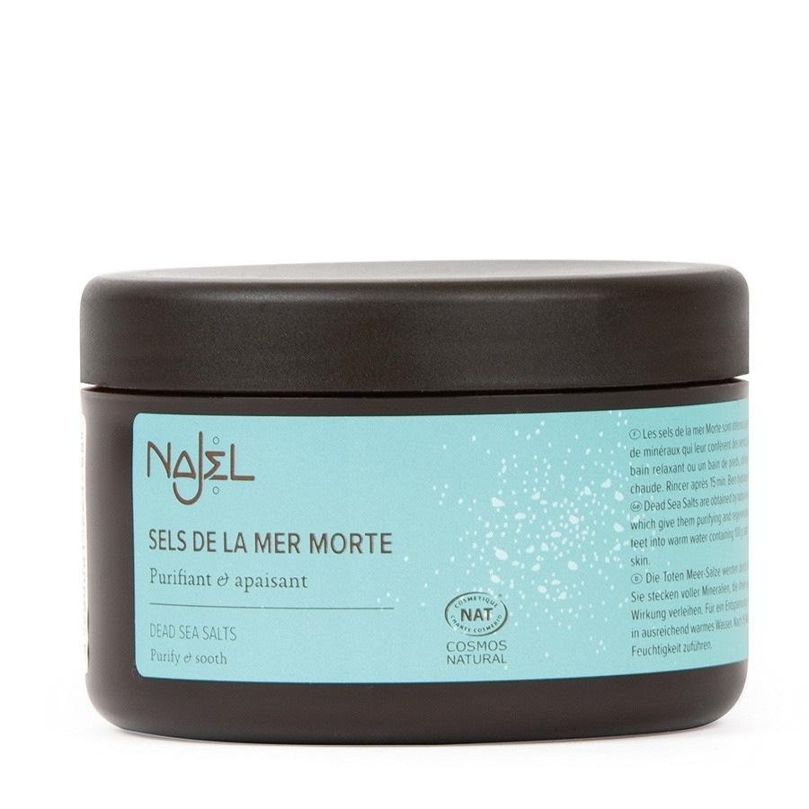 Najel✔️ online kaufen | DOUGLAS