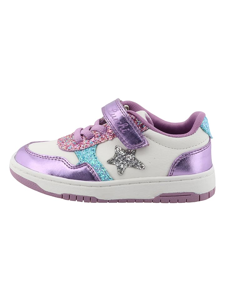 Lurchi Sneakers 