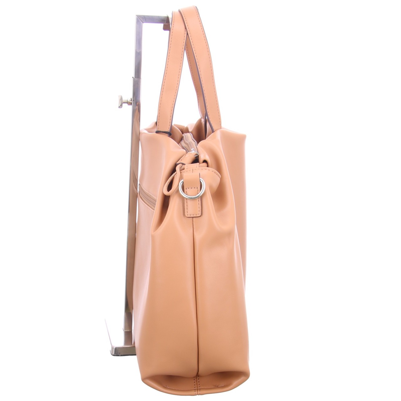GABOR Handtaschen lila/pink Sarah