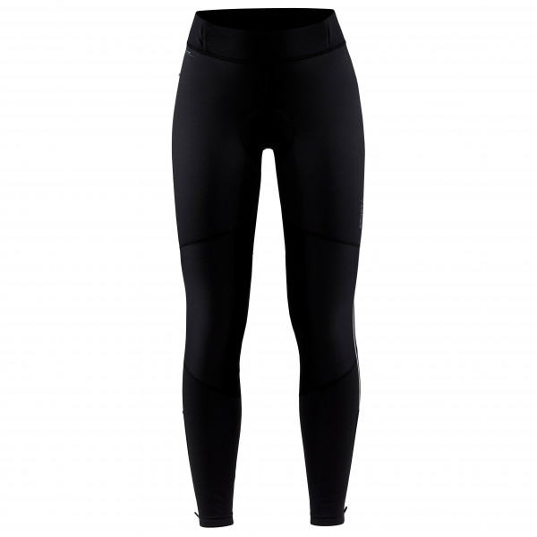 Craft - Women's Core Bike SubZ Wind Tights - Radhose