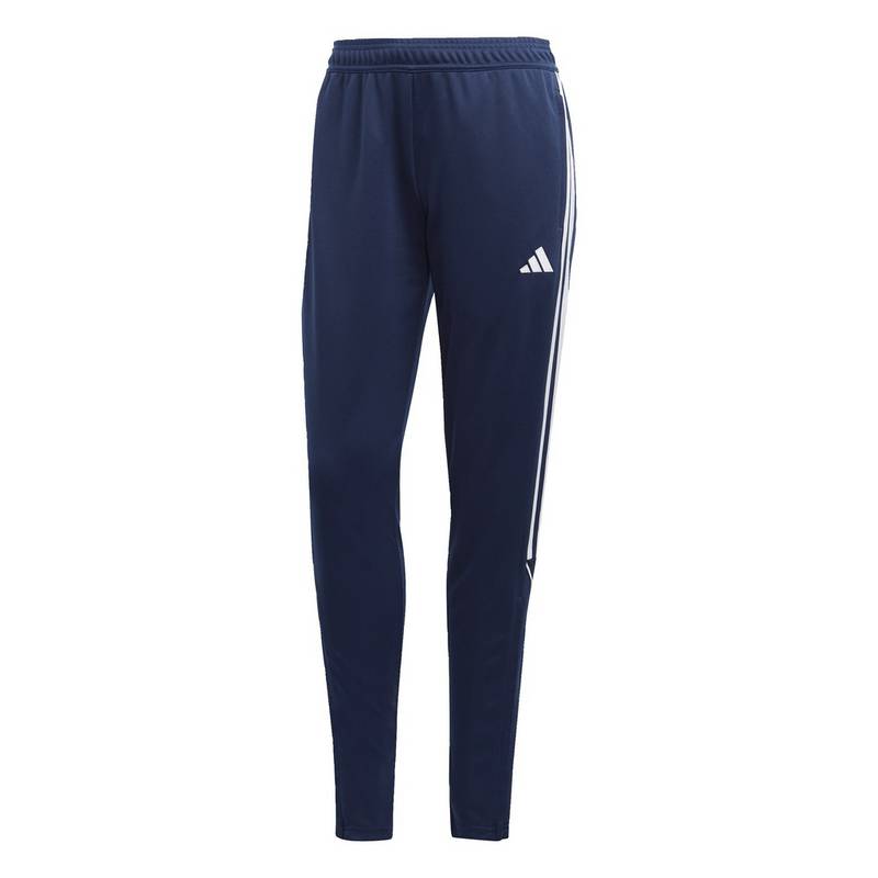 adidas Tiro 23 League Hose Trainingshose Damen