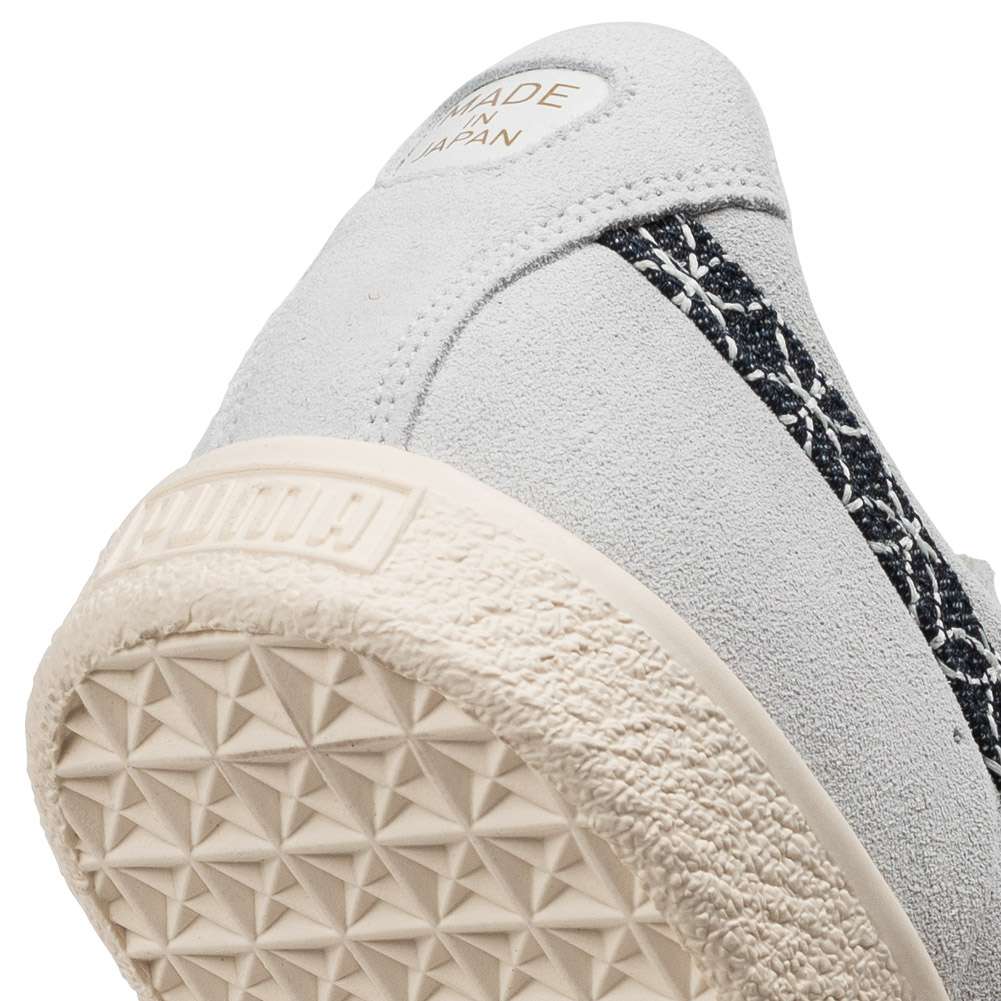 PUMA x MIJ Sashiko Suede VTG Herren Sneaker 381166-01