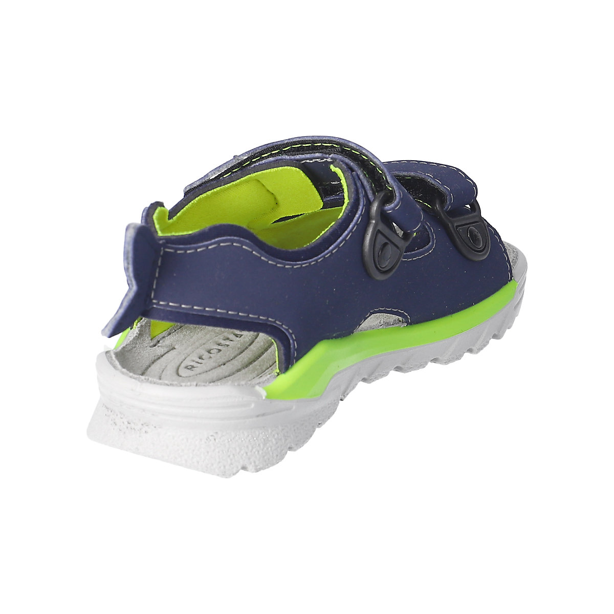 Sandalen SHARK für Jungen