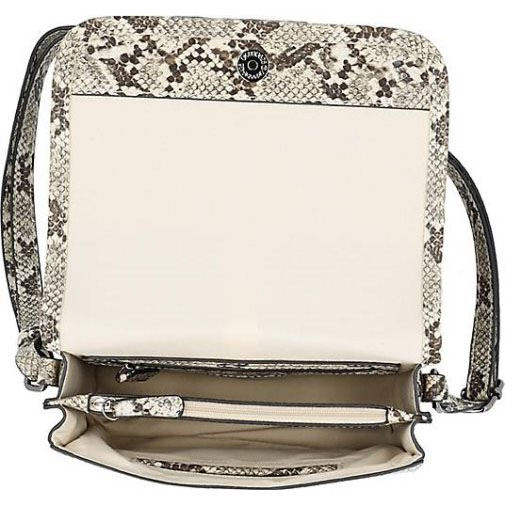 PICARD Schultertasche Boa