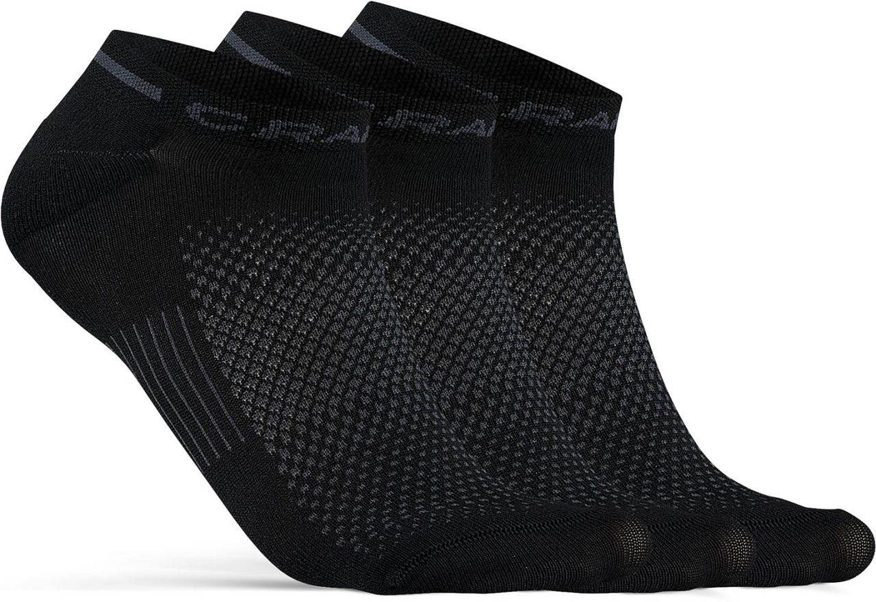Craft Core Dry Shaftless - Socken (3er-Pack) kaufen | Bike-Discount
