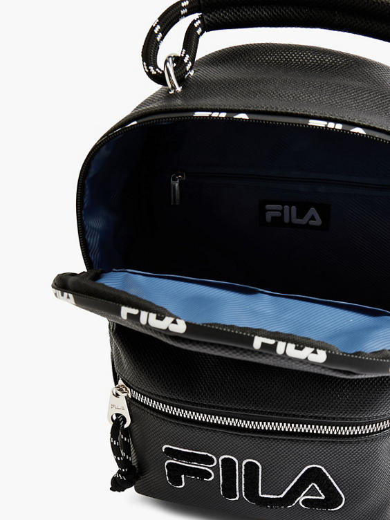 FILA Rucksack