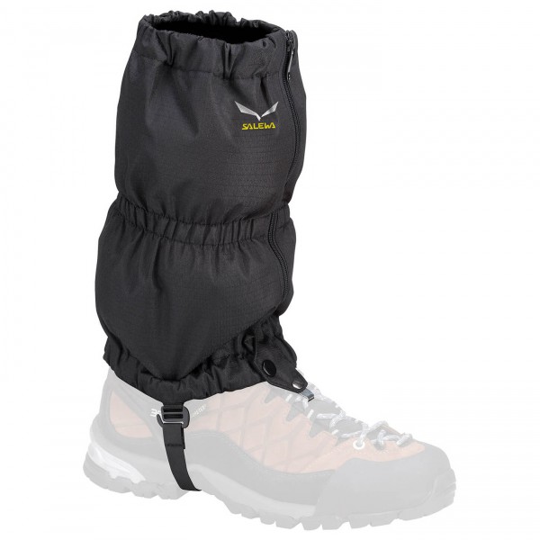 Salewa - Hiking Gaiter - Gamaschen