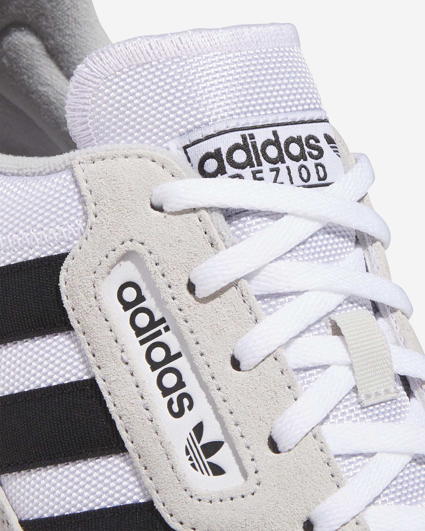 Buty Scarpe Adidas Treziod 2 M IH3801