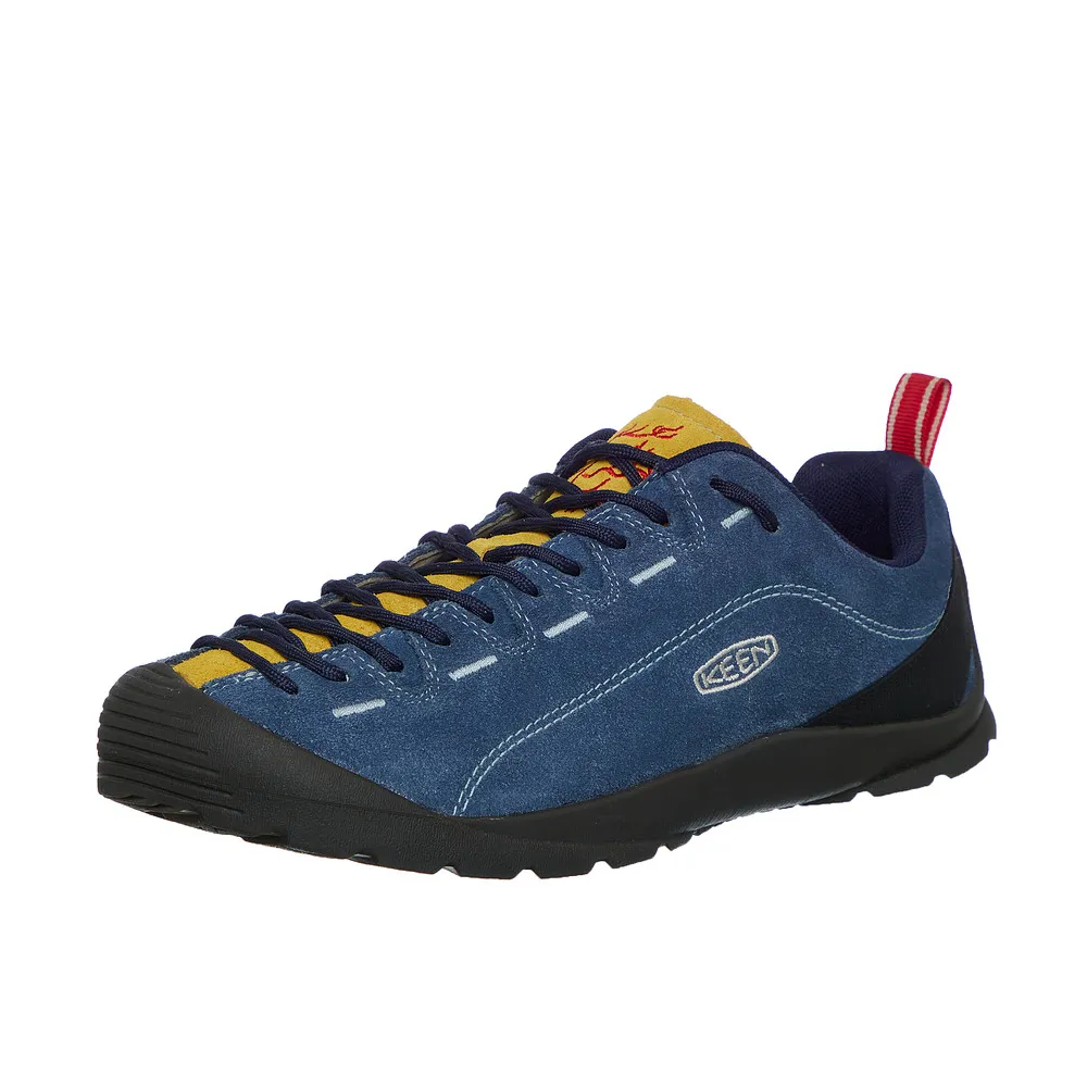 Keen Jasper 1028544 / rot