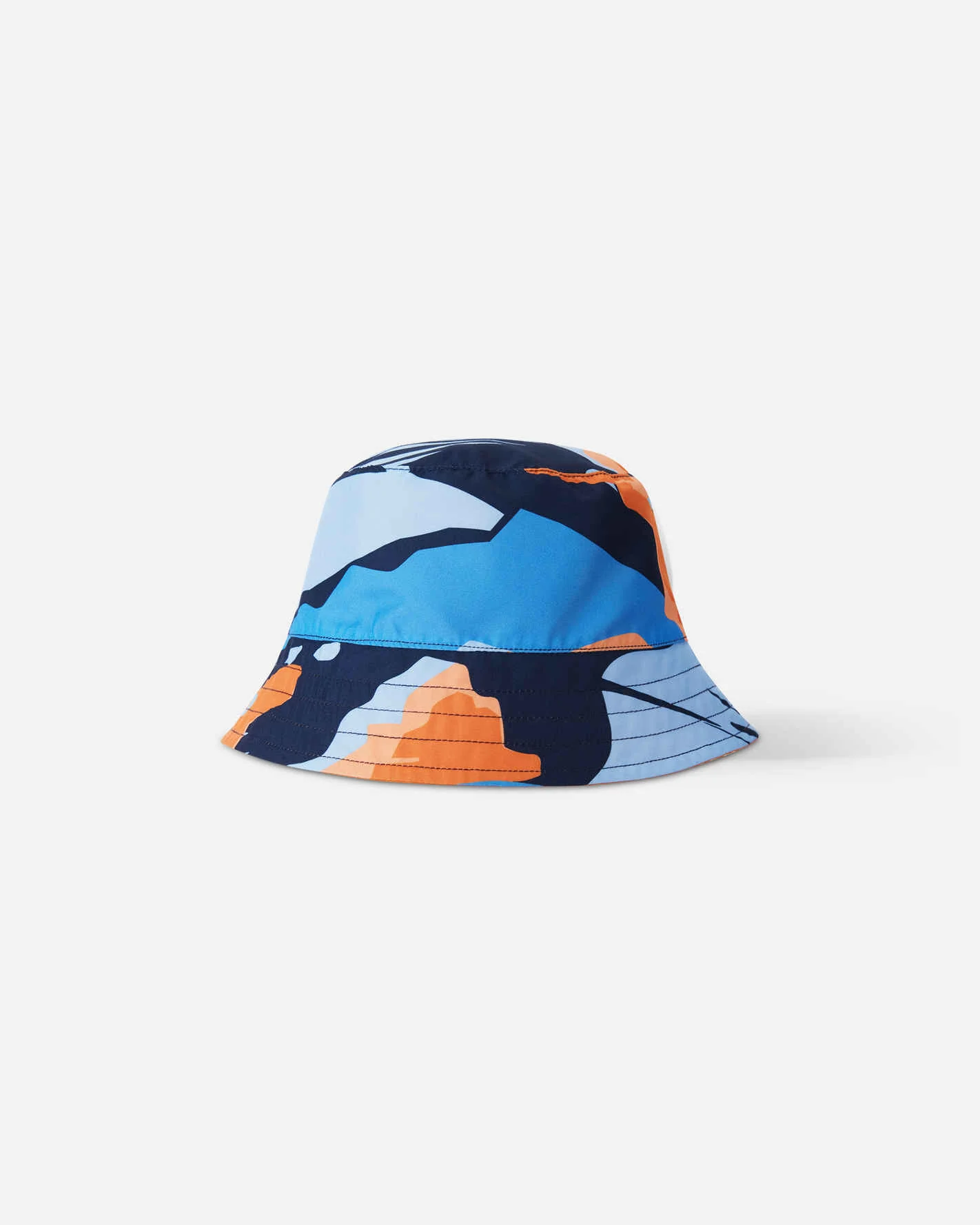 Kinder UV Sonnenhut Viehe