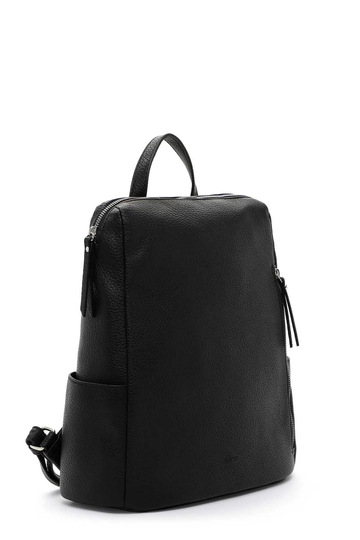 Emily & Noah  Rucksack E&N Tours RUE 09