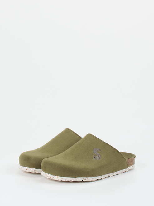 Pantolette-71036290003 Thies
