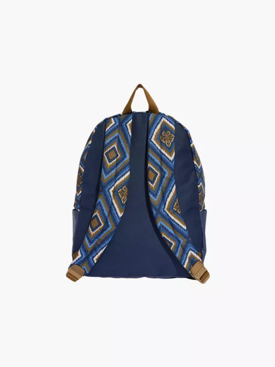 adidas adidas x FARM Rucksack